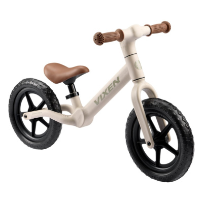 Беговел Happy Baby Vixen 50064 sand 01